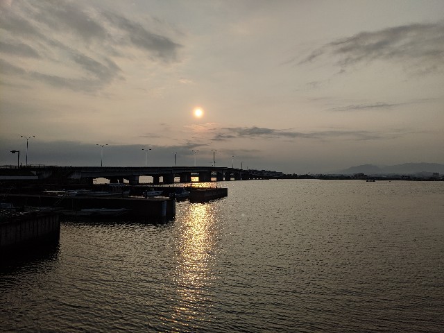 f:id:hiroshimarch3:20190812085717j:image