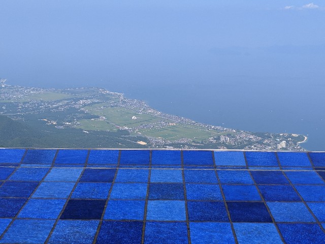 f:id:hiroshimarch3:20190812085819j:image