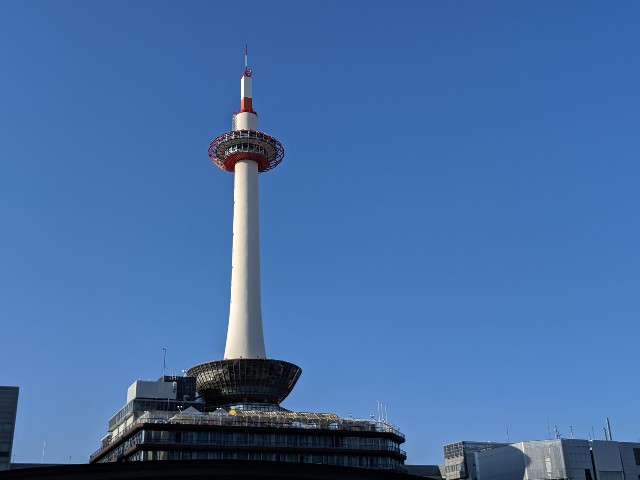f:id:hiroshimarch3:20190812085837j:image