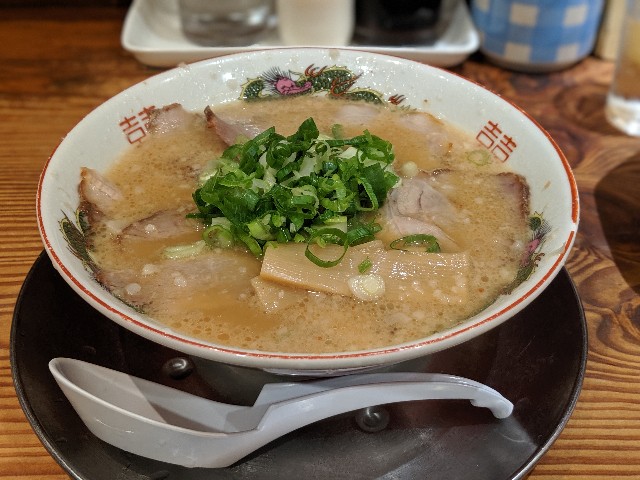 f:id:hiroshimarch3:20190812085900j:image