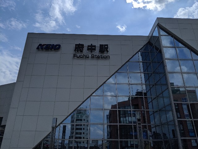 f:id:hiroshimarch3:20191001073139j:image