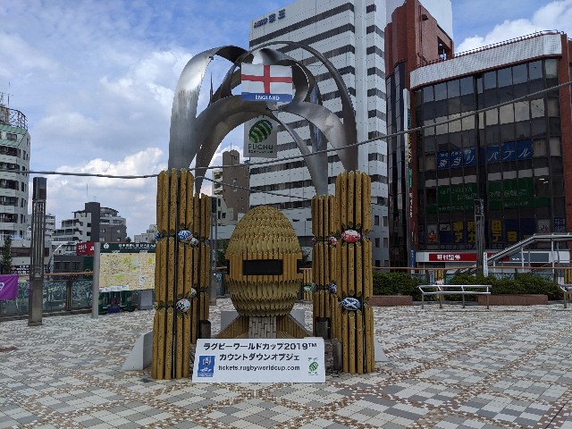 f:id:hiroshimarch3:20191001073155j:image