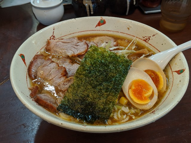 f:id:hiroshimarch3:20191001073207j:image