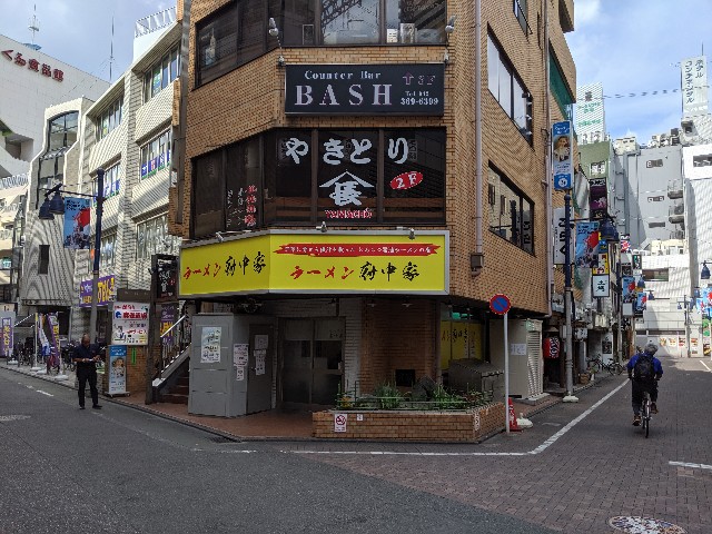 f:id:hiroshimarch3:20191001073504j:image
