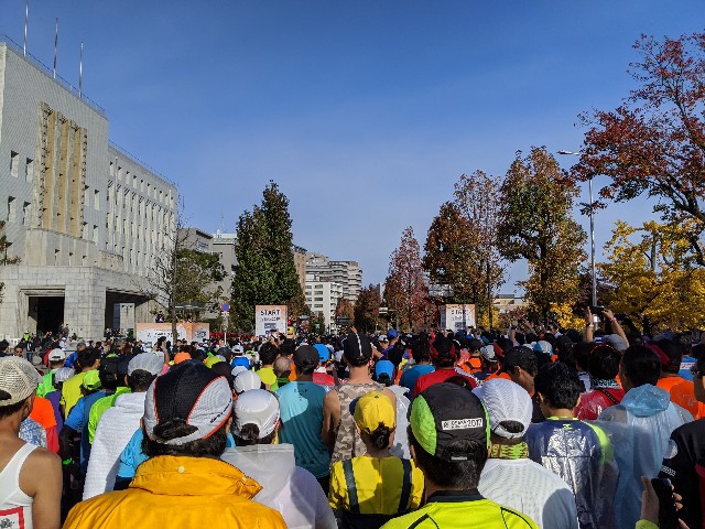 f:id:hiroshimarch3:20191205195945j:image