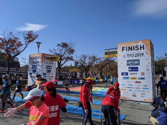 f:id:hiroshimarch3:20191207141658j:image
