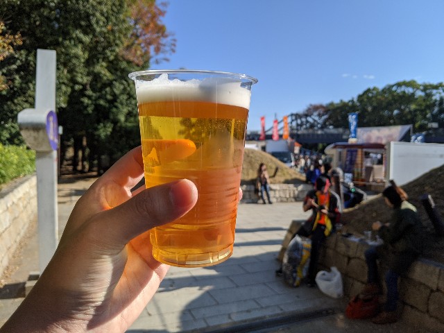f:id:hiroshimarch3:20191207141803j:image