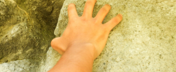 思考力を身につけることで自力を身につけることができた 思考力を身につけることで自力を身につけることができた