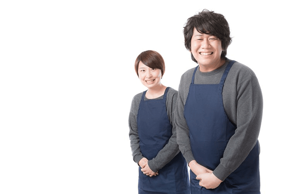 f:id:hiroshimasan-94:20181122215724p:plain f:id:hiroshimasan-94:20181122215724p:plain