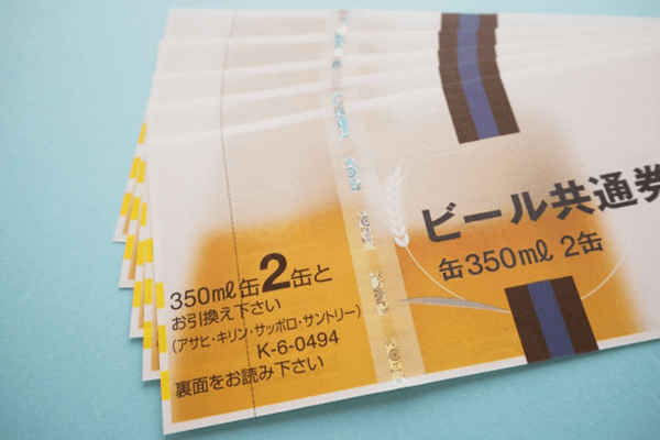 f:id:hiroshimasan-94:20181122215731p:plain f:id:hiroshimasan-94:20181122215731p:plain