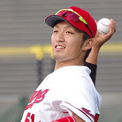 f:id:hiroshimasan-94:20190129211218p:plain 鈴木誠也