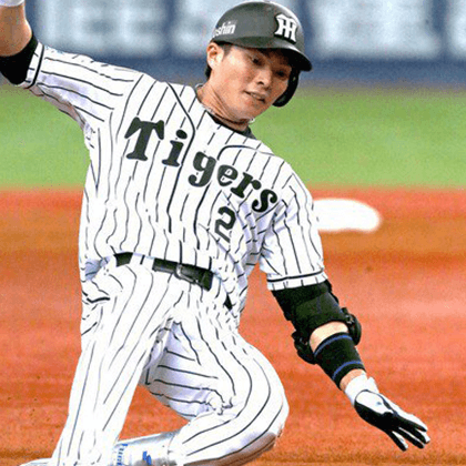 f:id:hiroshimasan-94:20190129211230p:plain 北條史也