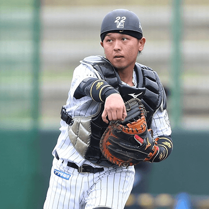 f:id:hiroshimasan-94:20190129211235p:plain 田村龍弘