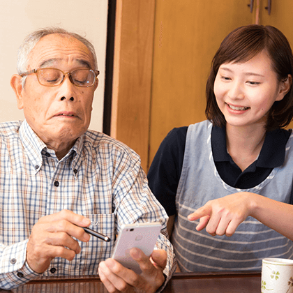 f:id:hiroshimasan-94:20190205182026p:plain f:id:hiroshimasan-94:20190205182026p:plain