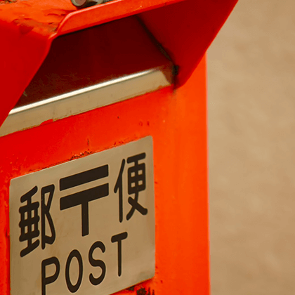 f:id:hiroshimasan-94:20190205182041p:plain f:id:hiroshimasan-94:20190205182041p:plain