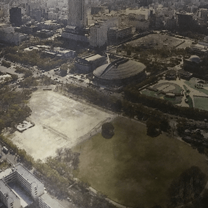 f:id:hiroshimasan-94:20190208231638p:plain f:id:hiroshimasan-94:20190208231638p:plain