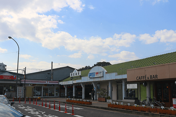 f:id:hiroshimasan-94:20190217180931p:plain f:id:hiroshimasan-94:20190217180931p:plain