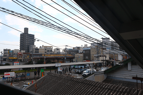f:id:hiroshimasan-94:20190217180955p:plain f:id:hiroshimasan-94:20190217180955p:plain