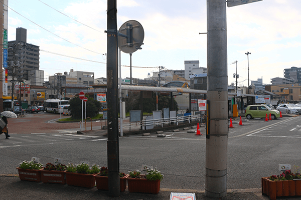 f:id:hiroshimasan-94:20190217182905p:plain f:id:hiroshimasan-94:20190217182905p:plain