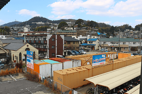 f:id:hiroshimasan-94:20190217182909p:plain f:id:hiroshimasan-94:20190217182909p:plain