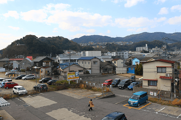 f:id:hiroshimasan-94:20190217182915p:plain f:id:hiroshimasan-94:20190217182915p:plain