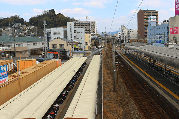 f:id:hiroshimasan-94:20190217182921p:plain f:id:hiroshimasan-94:20190217182921p:plain