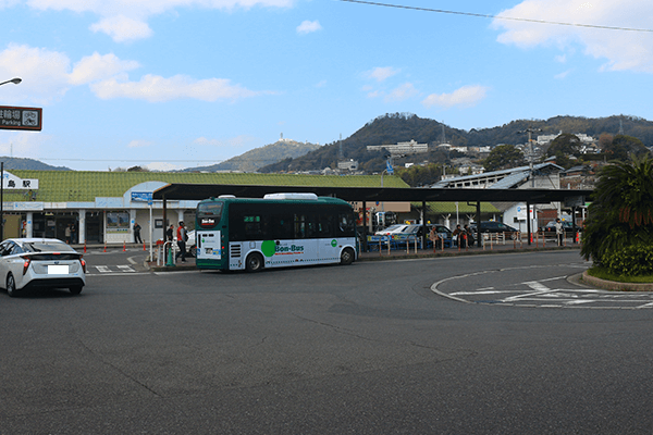 f:id:hiroshimasan-94:20190217182926p:plain f:id:hiroshimasan-94:20190217182926p:plain