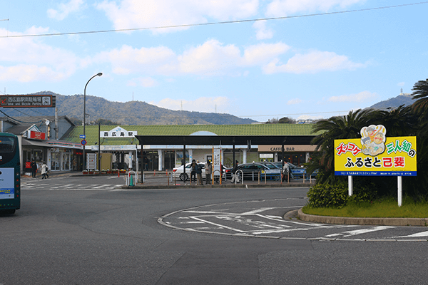 f:id:hiroshimasan-94:20190217221453p:plain f:id:hiroshimasan-94:20190217221453p:plain