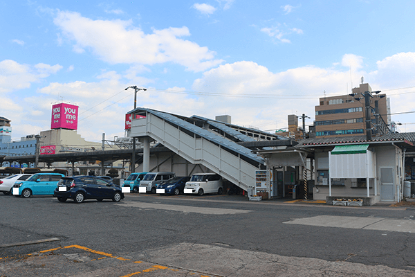 f:id:hiroshimasan-94:20190217224205p:plain f:id:hiroshimasan-94:20190217224205p:plain