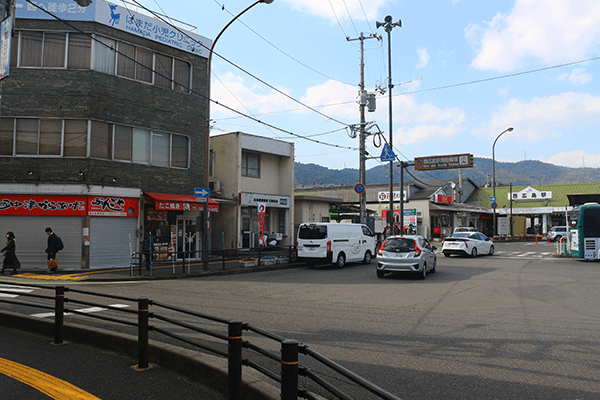 f:id:hiroshimasan-94:20190218000800p:plain f:id:hiroshimasan-94:20190218000800p:plain