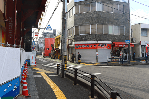 f:id:hiroshimasan-94:20190218000805p:plain f:id:hiroshimasan-94:20190218000805p:plain