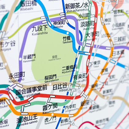 f:id:hiroshimasan-94:20190223105854p:plain f:id:hiroshimasan-94:20190223105854p:plain