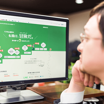 f:id:hiroshimasan-94:20190223105857p:plain f:id:hiroshimasan-94:20190223105857p:plain
