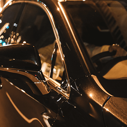 f:id:hiroshimasan-94:20190223105903p:plain f:id:hiroshimasan-94:20190223105903p:plain