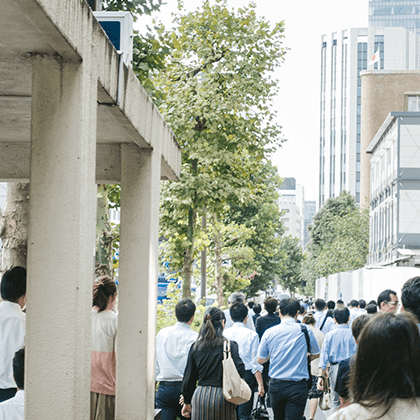 f:id:hiroshimasan-94:20190223141908p:plain f:id:hiroshimasan-94:20190223141908p:plain