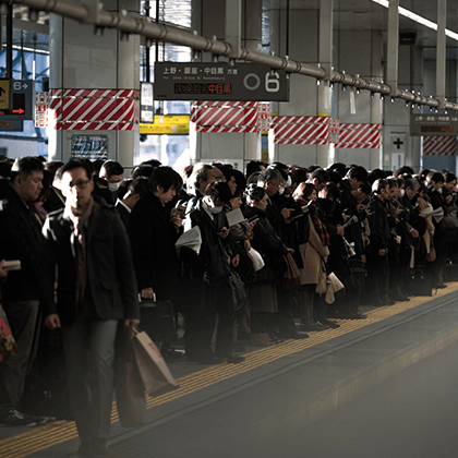 f:id:hiroshimasan-94:20190223141914p:plain f:id:hiroshimasan-94:20190223141914p:plain