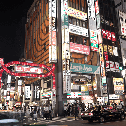 f:id:hiroshimasan-94:20190223141923p:plain f:id:hiroshimasan-94:20190223141923p:plain