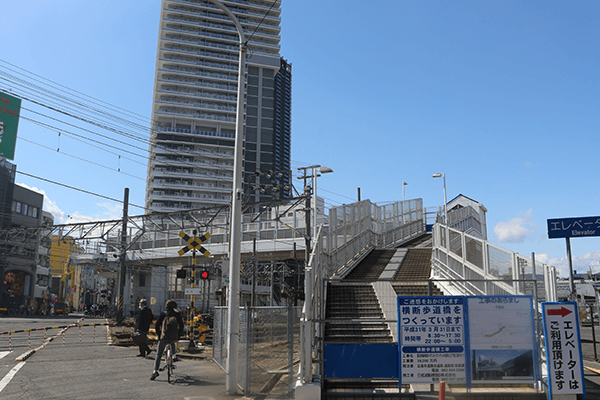 f:id:hiroshimasan-94:20190317004115p:plain f:id:hiroshimasan-94:20190317004115p:plain
