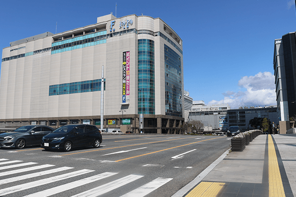 f:id:hiroshimasan-94:20190317005459p:plain f:id:hiroshimasan-94:20190317005459p:plain