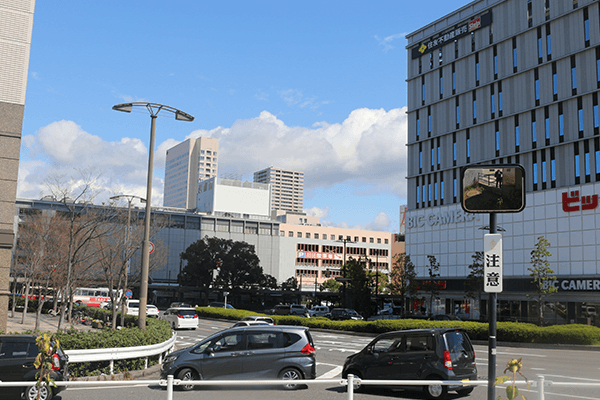 f:id:hiroshimasan-94:20190317005505p:plain f:id:hiroshimasan-94:20190317005505p:plain