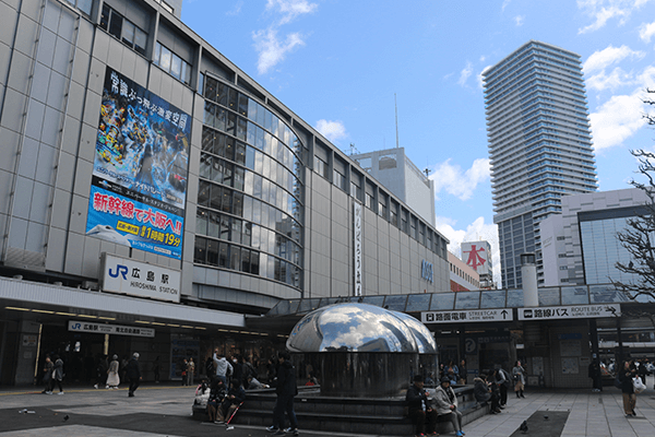 f:id:hiroshimasan-94:20190317010720p:plain f:id:hiroshimasan-94:20190317010720p:plain