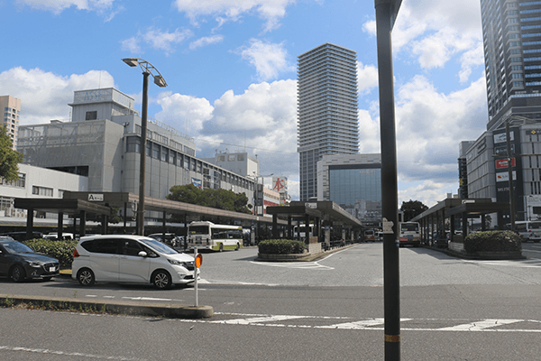 f:id:hiroshimasan-94:20190317012723p:plain f:id:hiroshimasan-94:20190317012723p:plain