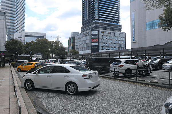 f:id:hiroshimasan-94:20190317013620p:plain f:id:hiroshimasan-94:20190317013620p:plain