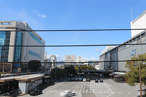 f:id:hiroshimasan-94:20190317014334p:plain f:id:hiroshimasan-94:20190317014334p:plain