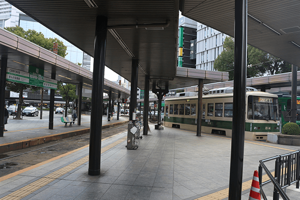 f:id:hiroshimasan-94:20190317015005p:plain f:id:hiroshimasan-94:20190317015005p:plain