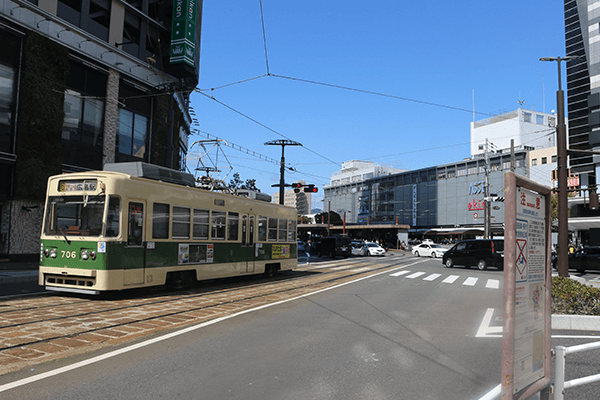 f:id:hiroshimasan-94:20190317020313p:plain f:id:hiroshimasan-94:20190317020313p:plain