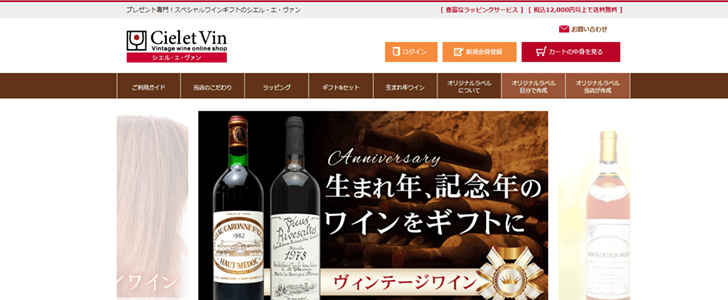 f:id:hiroshimasan-94:20191008163130p:plain f:id:hiroshimasan-94:20191008163130p:plain