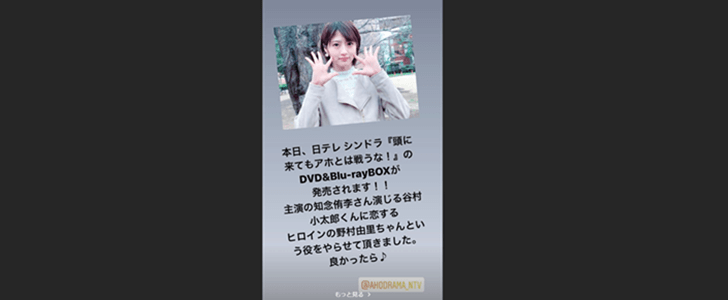 f:id:hiroshimasan-94:20191009221009p:plain f:id:hiroshimasan-94:20191009221009p:plain