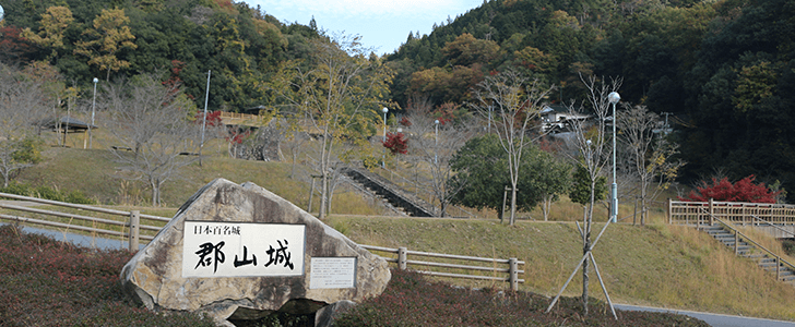 f:id:hiroshimasan-94:20200331150817p:plain f:id:hiroshimasan-94:20200331150817p:plain