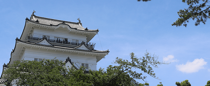 f:id:hiroshimasan-94:20200331150821p:plain f:id:hiroshimasan-94:20200331150821p:plain
